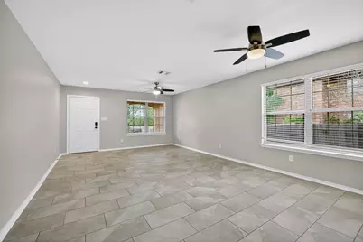 242 Wildwood Drive, Georgetown, TX 78633 - Photo 5