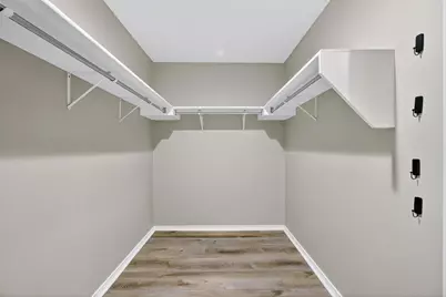 242 Wildwood Drive, Georgetown, TX 78633 - Photo 25