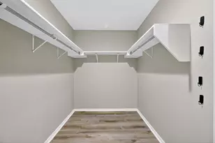 242 Wildwood Dr, Georgetown, TX 78633 - Photo 25