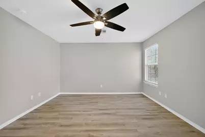 242 Wildwood Drive, Georgetown, TX 78633 - Photo 19