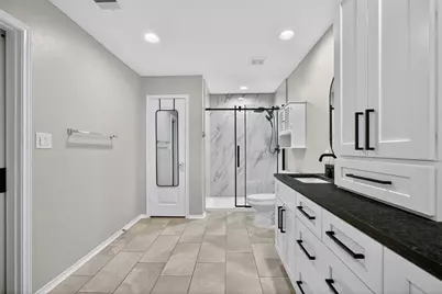 242 Wildwood Drive, Georgetown, TX 78633 - Photo 23