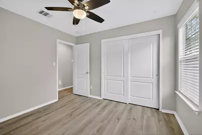 242 Wildwood Drive, Georgetown, TX 78633 - Photo 27