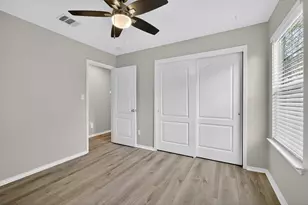 242 Wildwood Dr, Georgetown, TX 78633 - Photo 27