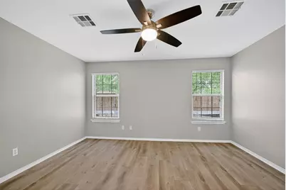 242 Wildwood Drive, Georgetown, TX 78633 - Photo 17