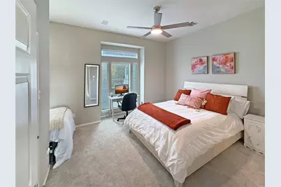 2918 Ranch Road 620 N #Y199, Austin, TX 78734 - Photo 27