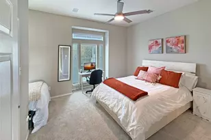 2918 Ranch Road 620 N, Austin, TX 78734 - Photo 27