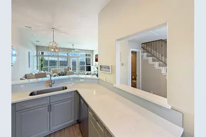 2918 Ranch Road 620 N #Y199, Austin, TX 78734 - Photo 9