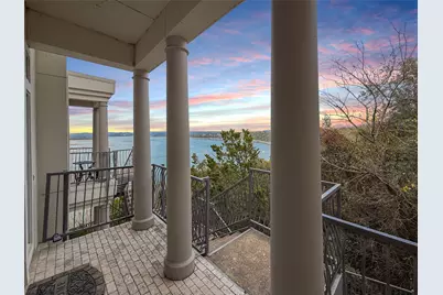 2918 Ranch Road 620 N #Y199, Austin, TX 78734 - Photo 3