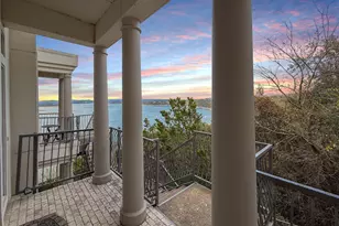 2918 Ranch Road 620 N, Austin, TX 78734 - Photo 3