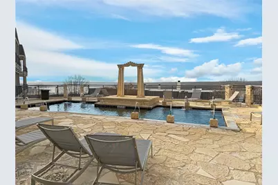 2918 Ranch Road 620 N #Y199, Austin, TX 78734 - Photo 31