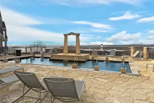 2918 Ranch Road 620 N, Austin, TX 78734 - Photo 31