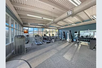 2918 Ranch Road 620 N #Y199, Austin, TX 78734 - Photo 33