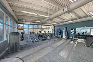 2918 Ranch Road 620 N, Austin, TX 78734 - Photo 33