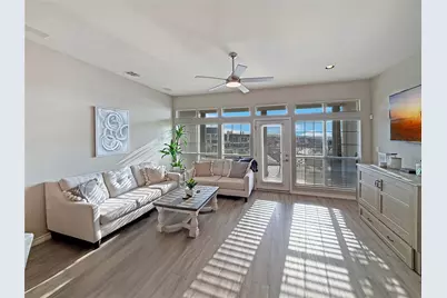 2918 Ranch Road 620 N #Y199, Austin, TX 78734 - Photo 15