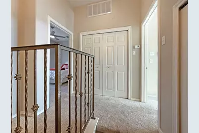 2918 Ranch Road 620 N #Y199, Austin, TX 78734 - Photo 19