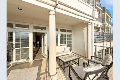 2918 Ranch Road 620 N #Y199, Austin, TX 78734 - Photo 17