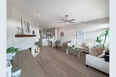 2918 Ranch Road 620 N #Y199, Austin, TX 78734 - Photo 13