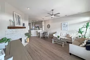 2918 Ranch Road 620 N, Austin, TX 78734 - Photo 13