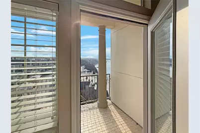 2918 Ranch Road 620 N #Y199, Austin, TX 78734 - Photo 23