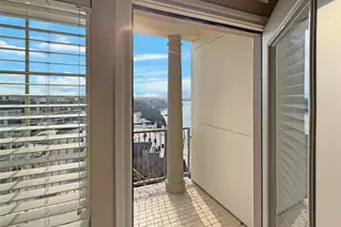 2918 Ranch Road 620 N, Austin, TX 78734 - Photo 23