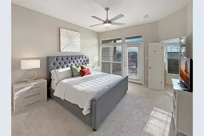 2918 Ranch Road 620 N #Y199, Austin, TX 78734 - Photo 21