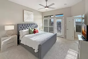 2918 Ranch Road 620 N, Austin, TX 78734 - Photo 21