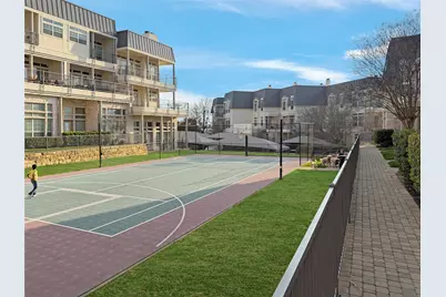 2918 Ranch Road 620 N #Y199, Austin, TX 78734 - Photo 37