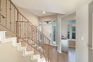 2918 Ranch Road 620 N, Austin, TX 78734 - Photo 5