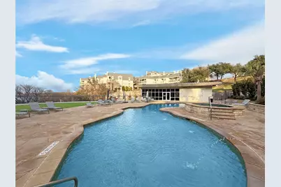 2918 Ranch Road 620 N #Y199, Austin, TX 78734 - Photo 39