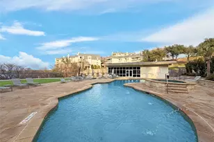 2918 Ranch Road 620 N, Austin, TX 78734 - Photo 39