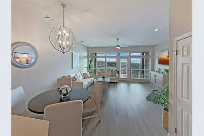 2918 Ranch Road 620 N #Y199, Austin, TX 78734 - Photo 11