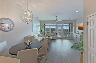 2918 Ranch Road 620 N, Austin, TX 78734 - Photo 11