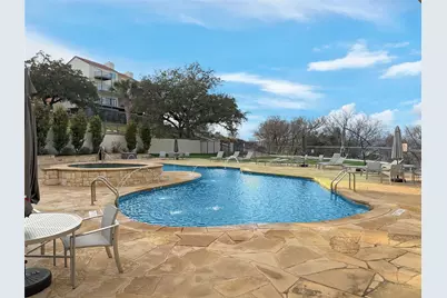 2918 Ranch Road 620 N #Y199, Austin, TX 78734 - Photo 35