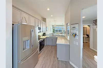 2918 Ranch Road 620 N #Y199, Austin, TX 78734 - Photo 7