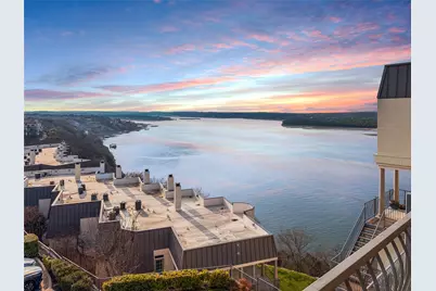 2918 Ranch Road 620 N #Y199, Austin, TX 78734 - Photo 25