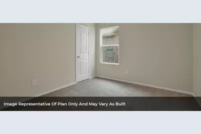 1913 Gold Dust Trail, Leander, TX 78641 - Photo 9