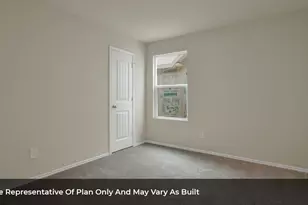 1913 Gold Dust Trl, Leander, TX 78641 - Photo 9