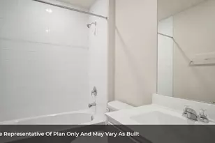 1913 Gold Dust Trl, Leander, TX 78641 - Photo 7