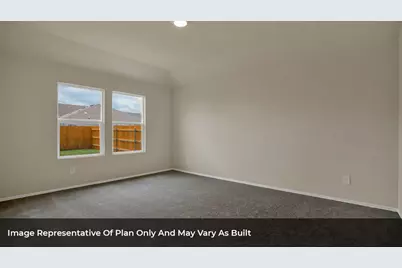 1913 Gold Dust Trail, Leander, TX 78641 - Photo 21