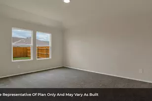 1913 Gold Dust Trl, Leander, TX 78641 - Photo 21