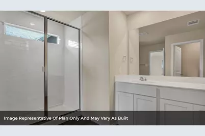 1913 Gold Dust Trail, Leander, TX 78641 - Photo 25