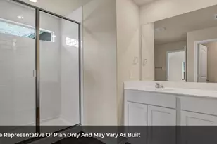 1913 Gold Dust Trl, Leander, TX 78641 - Photo 25