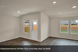 1913 Gold Dust Trl, Leander, TX 78641 - Photo 17