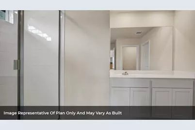 1913 Gold Dust Trail, Leander, TX 78641 - Photo 23