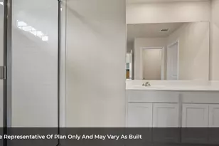 1913 Gold Dust Trl, Leander, TX 78641 - Photo 23