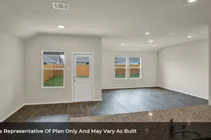 1913 Gold Dust Trl, Leander, TX 78641 - Photo 15