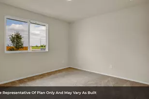 1913 Gold Dust Trl, Leander, TX 78641 - Photo 5