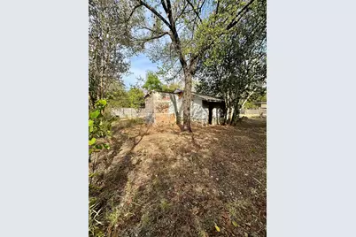 404 Primrose Street, Austin, TX 78753 - Photo 3