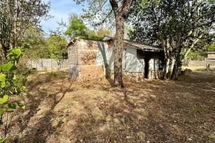 404 Primrose St, Austin, TX 78753 - Photo 3