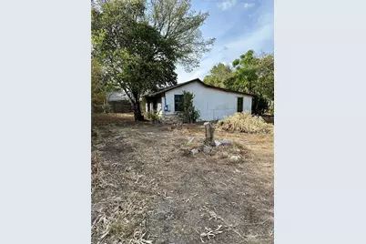 404 Primrose Street, Austin, TX 78753 - Photo 7
